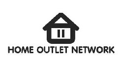HOME OUTLET NETWORK