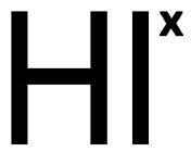 HIX