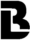 BL