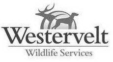 WESTERVELT WILDLIFE SERVICES