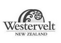 WESTERVELT NEW ZEALAND