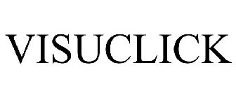 VISUCLICK