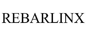 REBARLINX