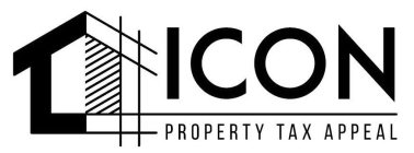 ICON PROPERTY TAX APPEAL