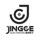 JC JINGCE ELECTRONIC