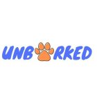 UNBARKED