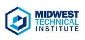 MIDWEST TECHNICAL INSTITUTE