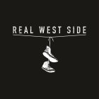 REAL WEST SIDE