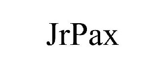JRPAX