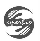 SUPERBIO