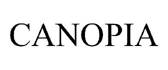 Image for trademark with serial number 88235948