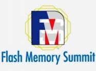FMS FLASH MEMORY SUMMIT