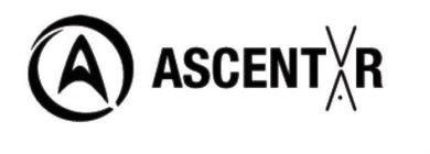 ASCENT XR