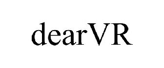 DEARVR