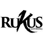 RUKUS CLOTHING