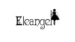 ELEANGEL