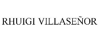 Image for trademark with serial number 88236122