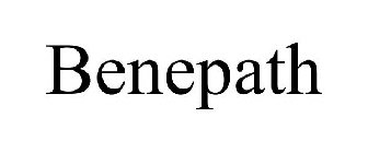 BENEPATH