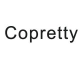 COPRETTY