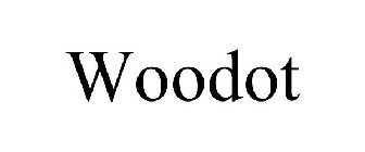 WOODOT