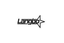 LANGBO