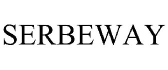 SERBEWAY