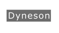 DYNESON