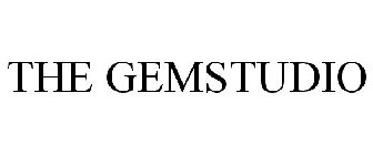 THE GEMSTUDIO