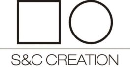 S&C CREATION
