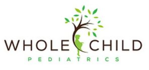 WHOLE CHILD PEDIATRICS