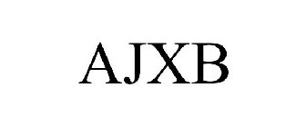 AJXB