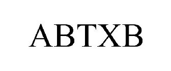 ABTXB