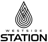 WESTSIDE STATION