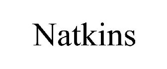 NATKINS