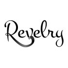 REVELRY