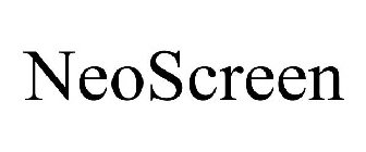 NEOSCREEN