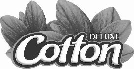 COTTON DELUXE