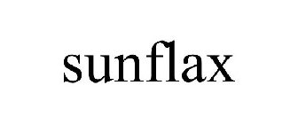 SUNFLAX