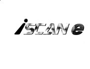 ISCAN E