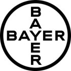 BAYER BAYER