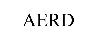 AERD