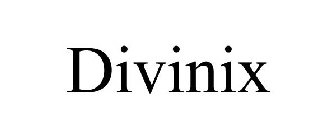 DIVINIX
