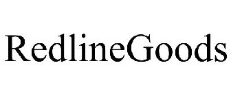 REDLINEGOODS