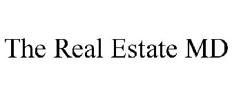THE REAL ESTATE MD