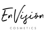 ENVISIÓN COSMETICS