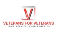 VETERANS FOR VETERANS