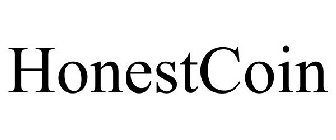 HONESTCOIN