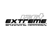 SKYDIVING APPAREL