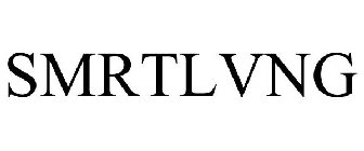 SMRTLVNG