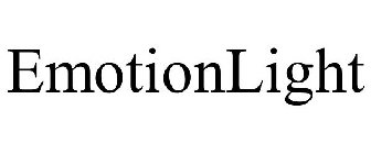 EMOTIONLIGHT